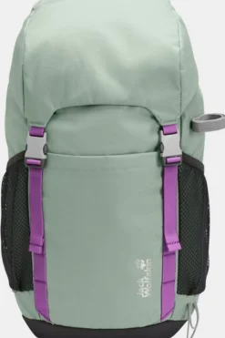 Sac À Dos Kids Explorer 20