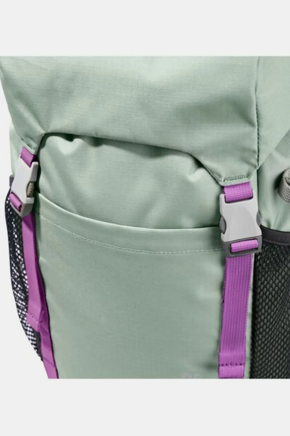 Sac À Dos Kids Explorer 20