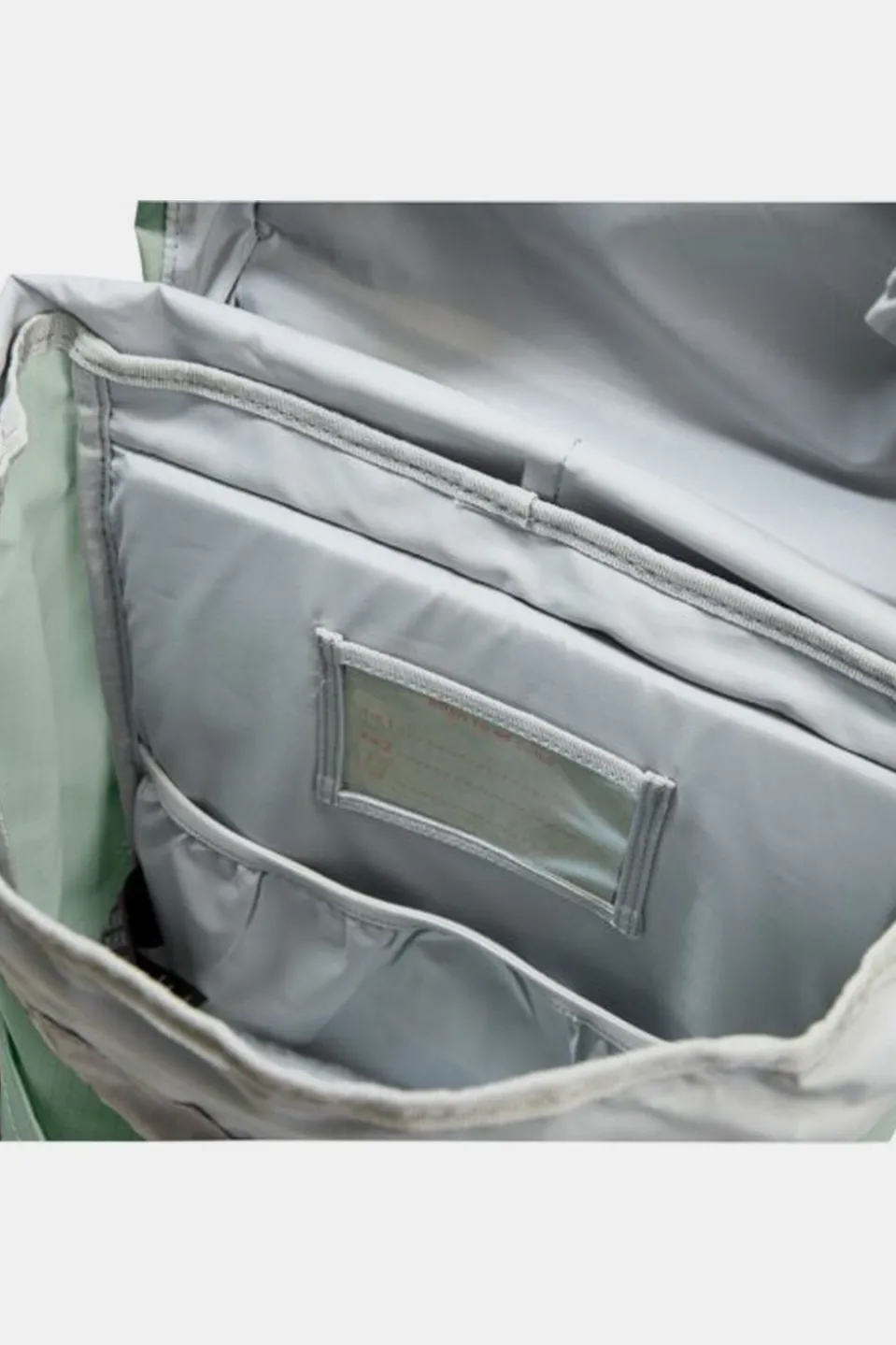 Sac À Dos Kids Explorer 20