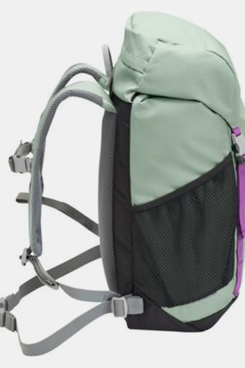 Sac À Dos Kids Explorer 20