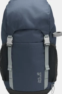 Sac À Dos Kids Explorer 20