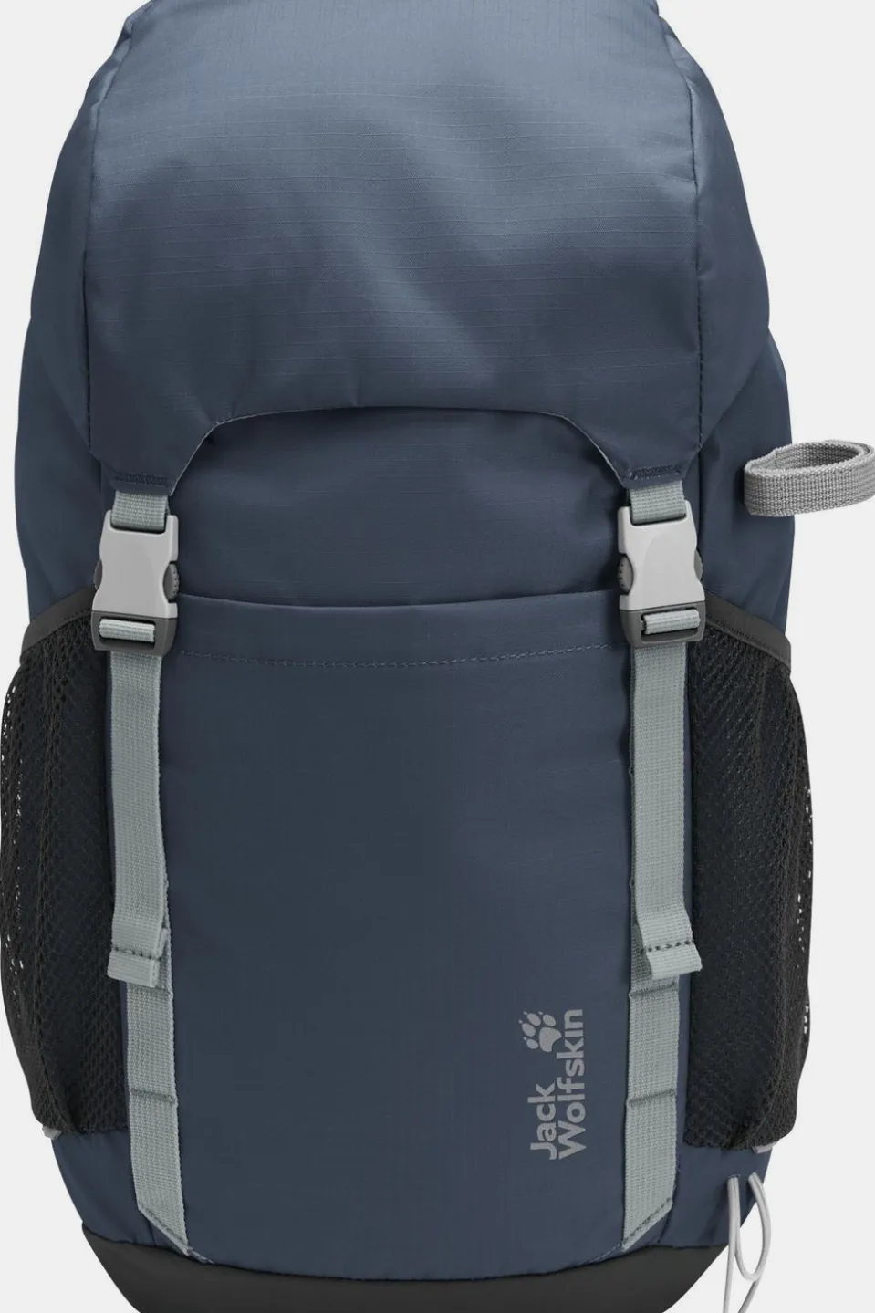Sac À Dos Kids Explorer 20