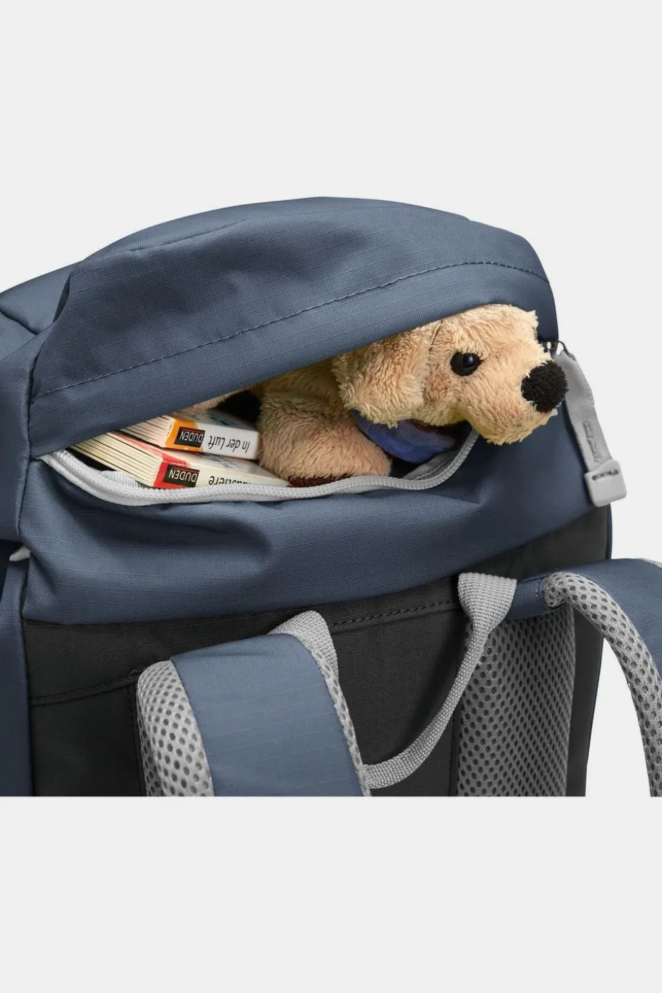 Sac À Dos Kids Explorer 20