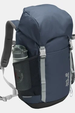Sac À Dos Kids Explorer 20
