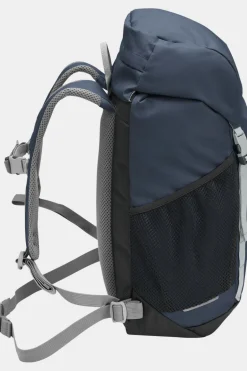 Sac À Dos Kids Explorer 20