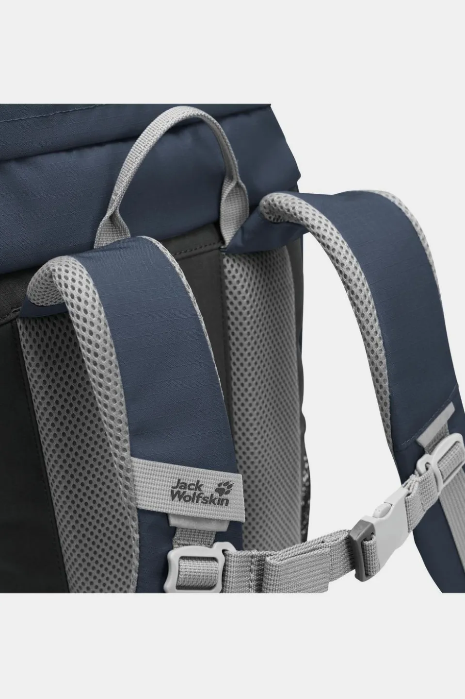 Sac À Dos Kids Explorer 20