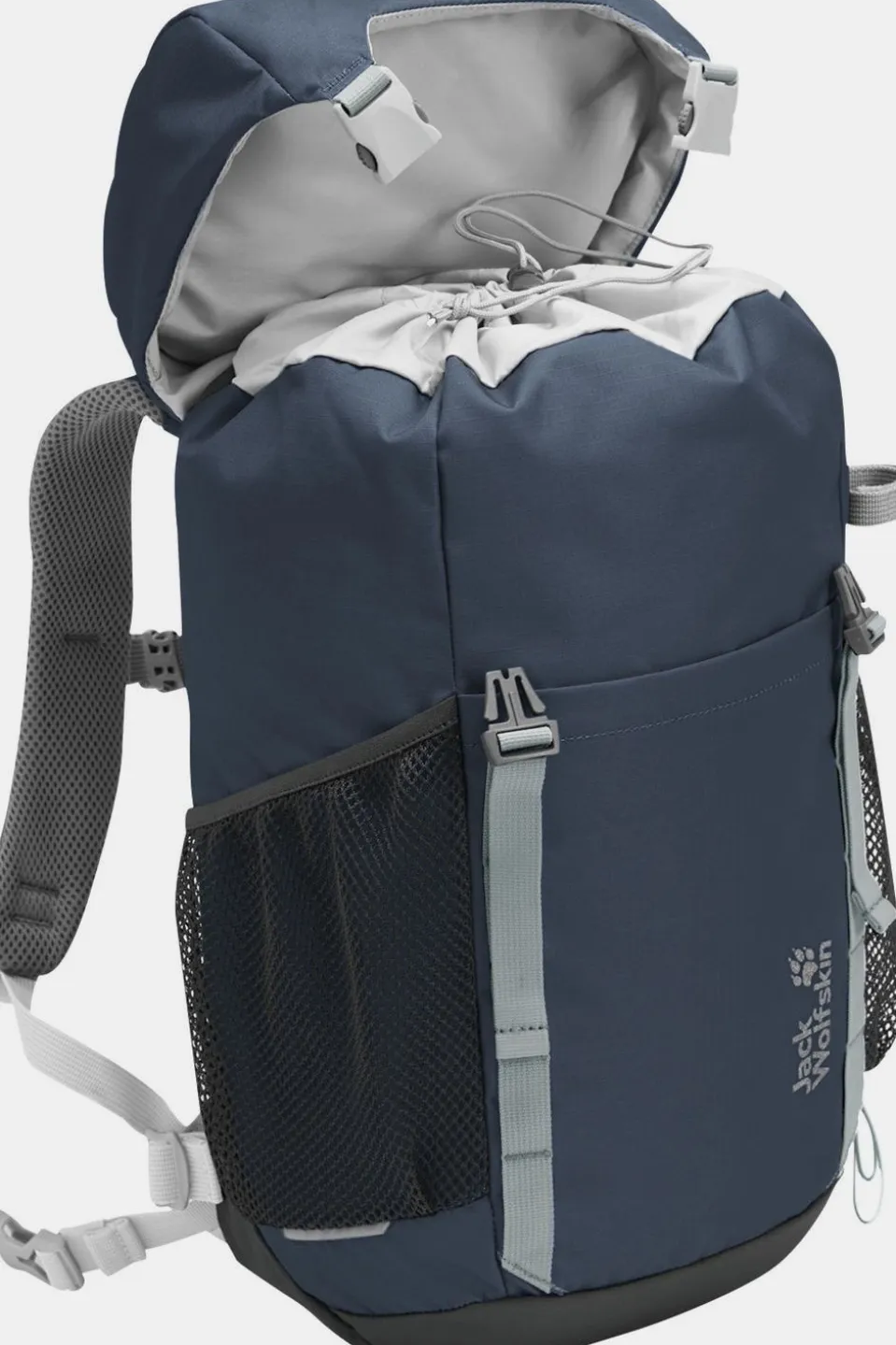 Sac À Dos Kids Explorer 20