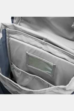 Sac À Dos Kids Explorer 20