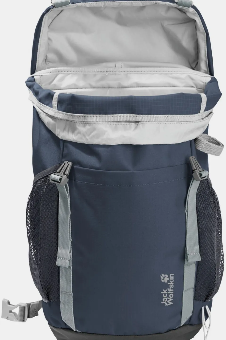 Sac À Dos Kids Explorer 20