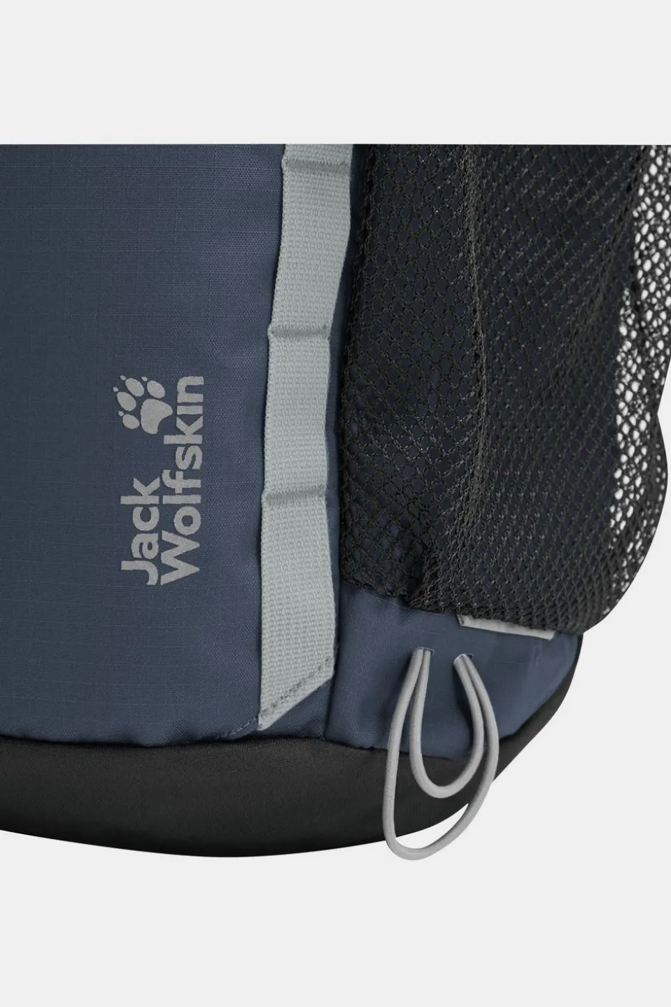 Sac À Dos Kids Explorer 20