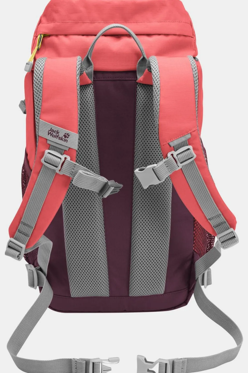 Sac À Dos Kids Explorer 20