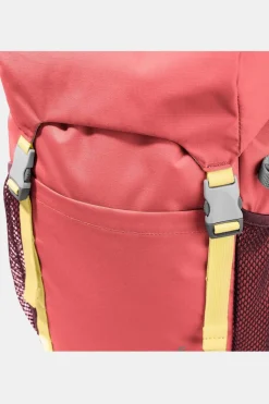 Sac À Dos Kids Explorer 20