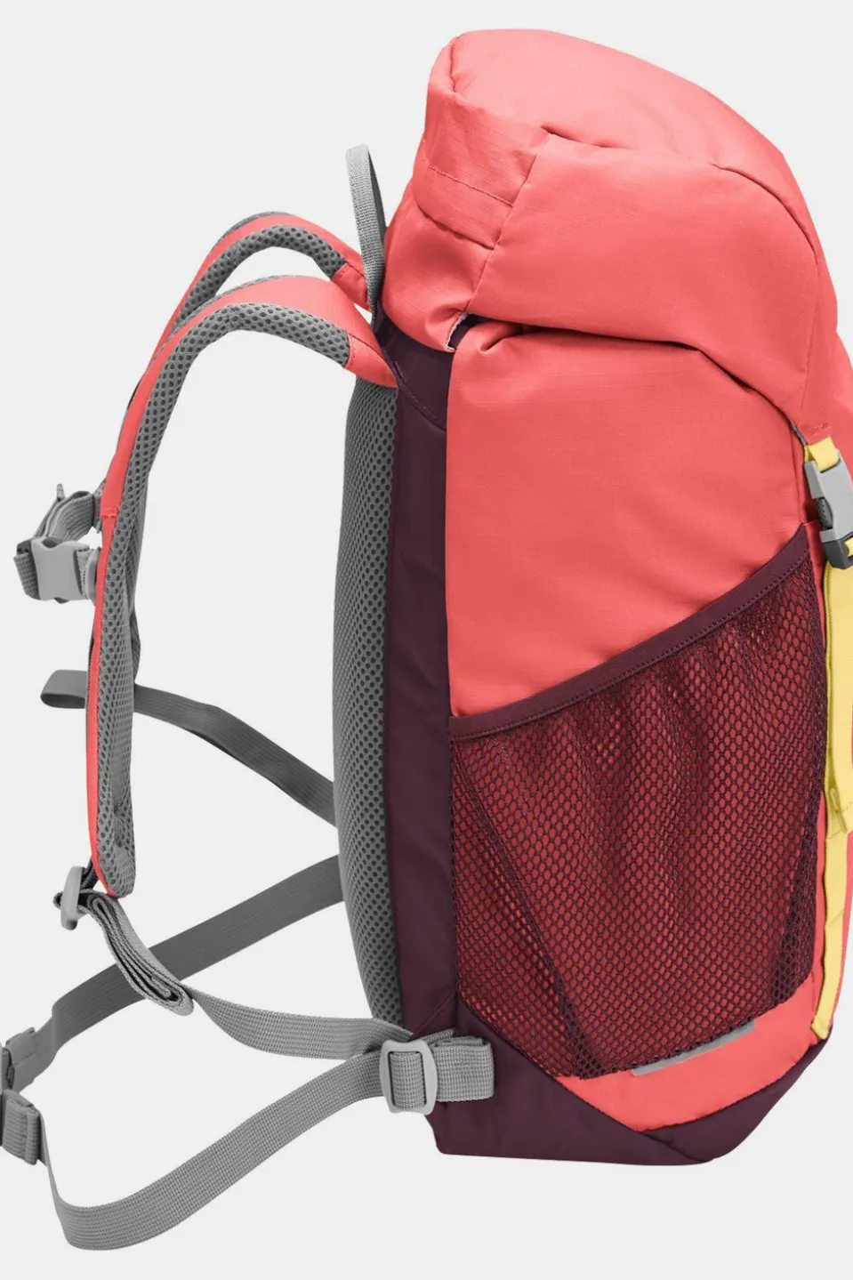 Sac À Dos Kids Explorer 20
