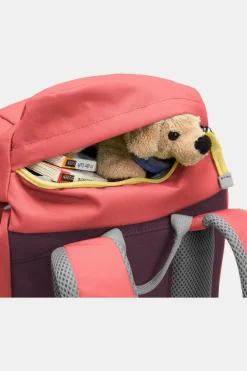 Sac À Dos Kids Explorer 20