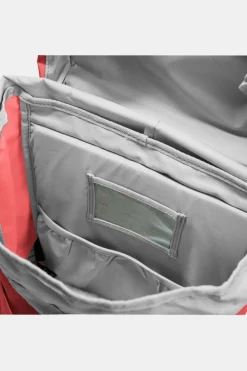 Sac À Dos Kids Explorer 20