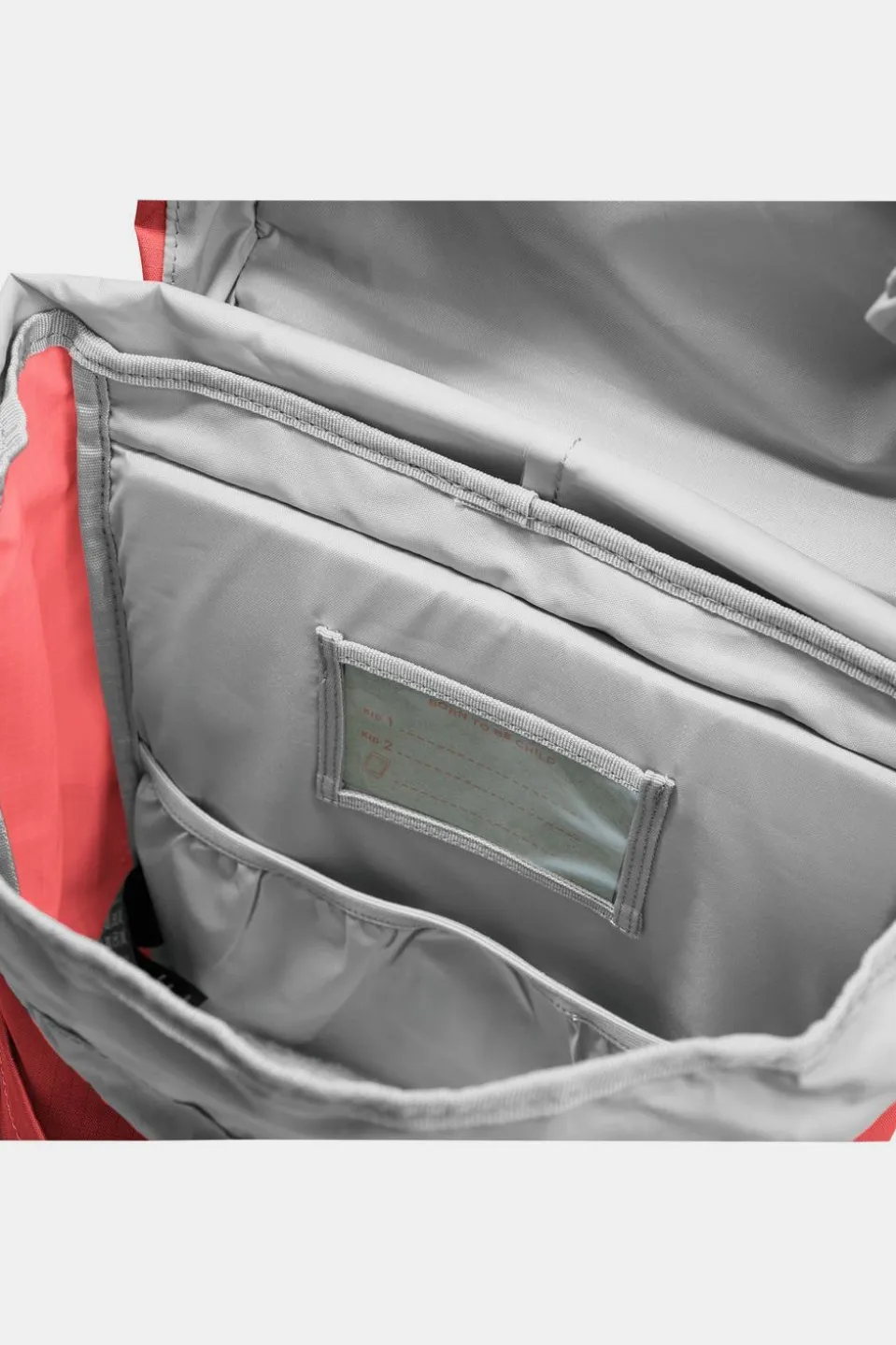 Sac À Dos Kids Explorer 20