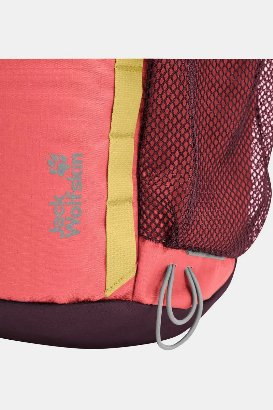 Sac À Dos Kids Explorer 20