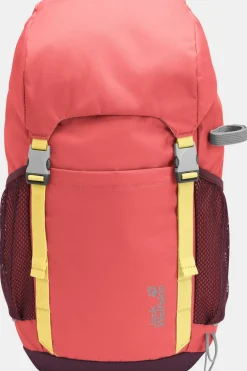 Sac À Dos Kids Explorer 20