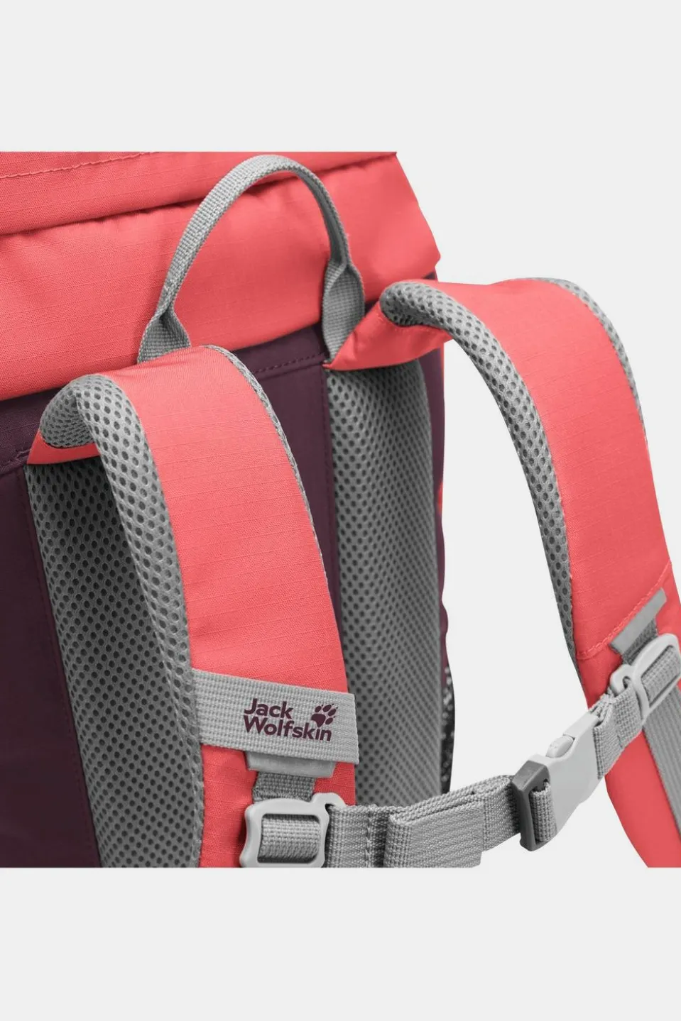 Sac À Dos Kids Explorer 20