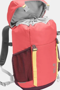 Sac À Dos Kids Explorer 20