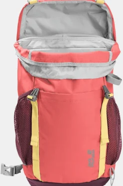 Sac À Dos Kids Explorer 20