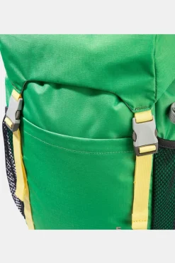Sac À Dos Kids Explorer 20