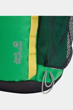 Sac À Dos Kids Explorer 20