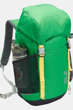 Sac À Dos Kids Explorer 20