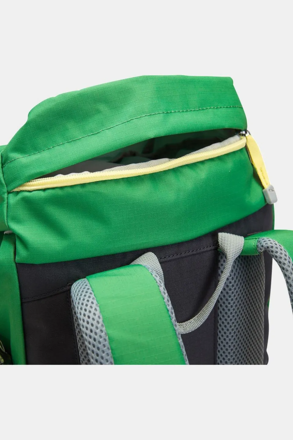 Sac À Dos Kids Explorer 20