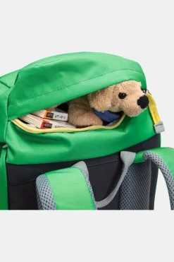 Sac À Dos Kids Explorer 20