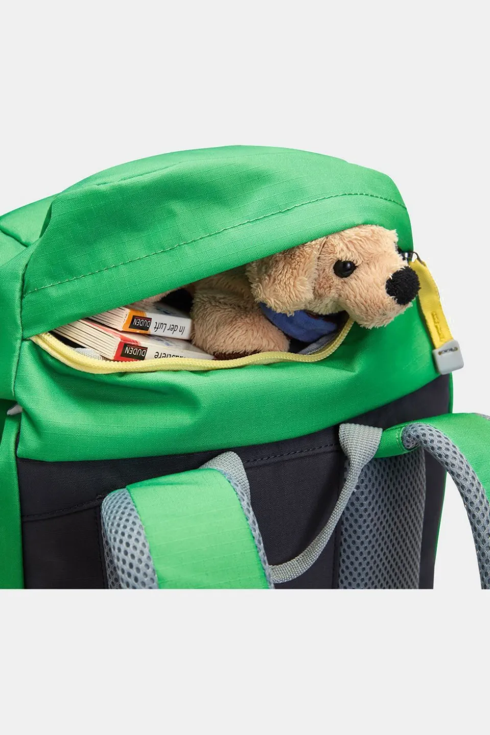 Sac À Dos Kids Explorer 20