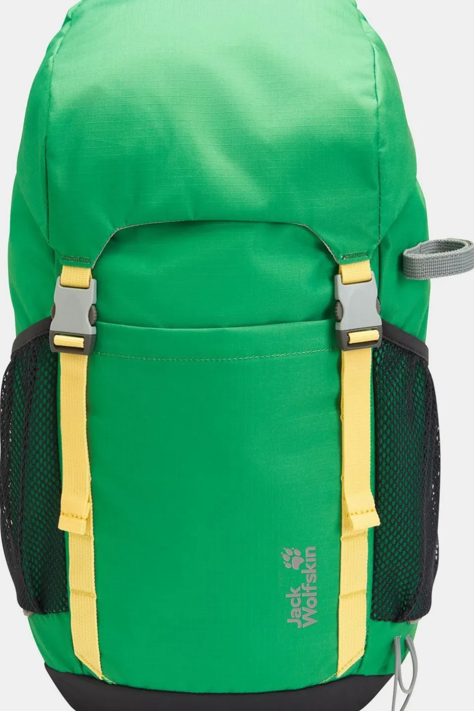 Sac À Dos Kids Explorer 20