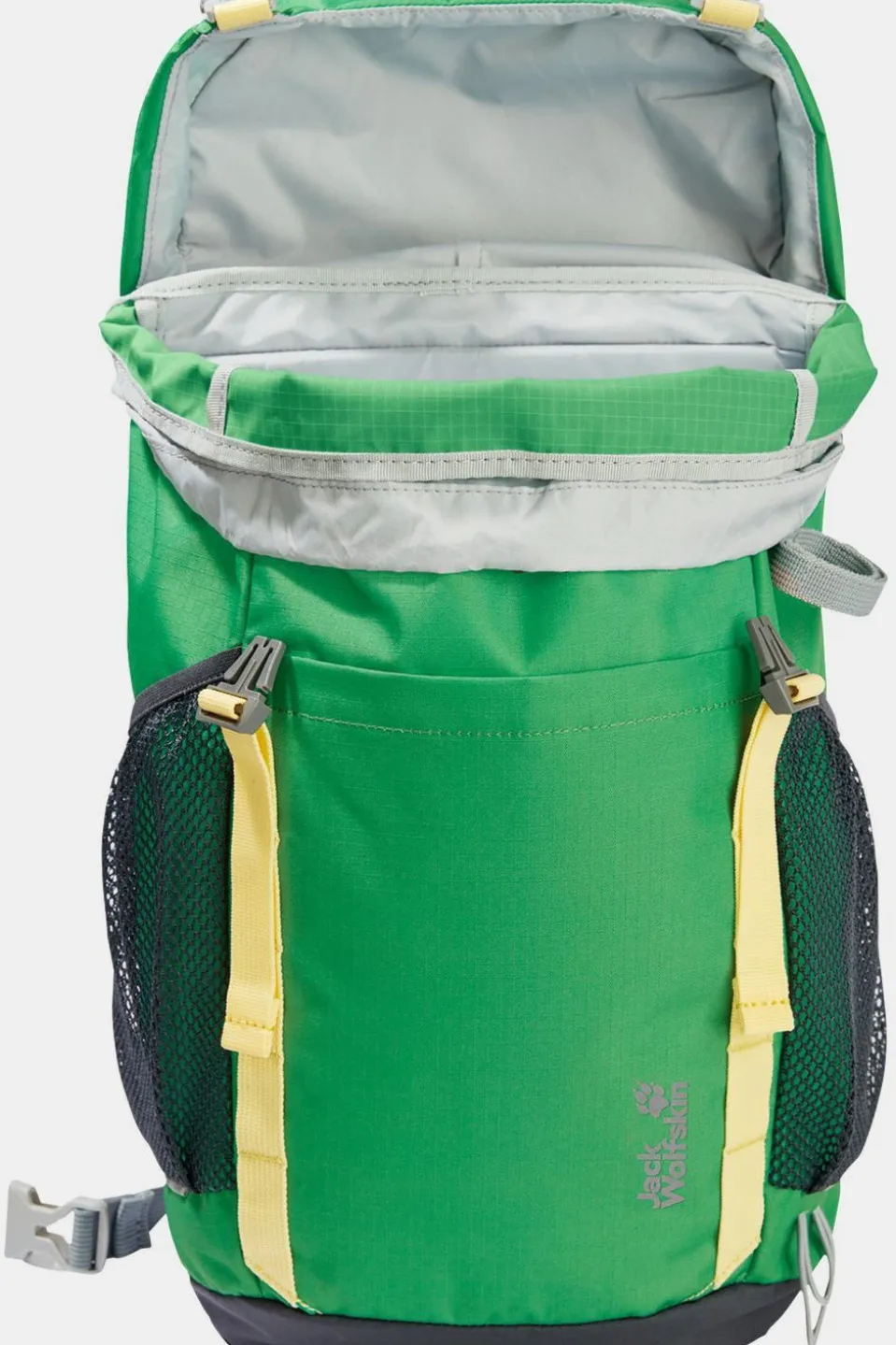 Sac À Dos Kids Explorer 20