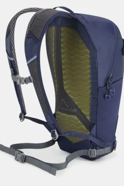 Sac À Dos La Tensor 15