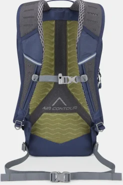 Sac À Dos La Tensor 15