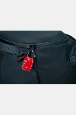 Sac À Dos Landmark Travel Pack 70L
