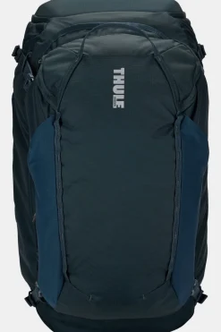 Sac À Dos Landmark Travel Pack 70L