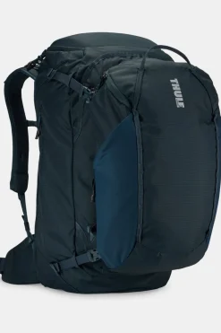 Sac À Dos Landmark Travel Pack 70L