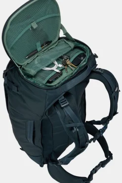 Sac À Dos Landmark Travel Pack 70L