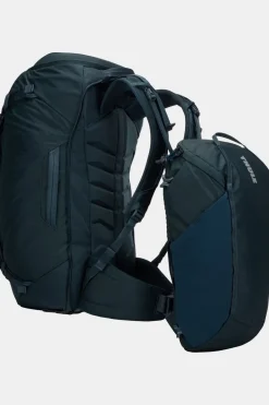 Sac À Dos Landmark Travel Pack 70L
