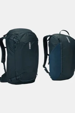 Sac À Dos Landmark Travel Pack 70L