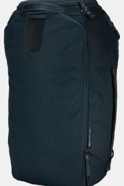 Sac À Dos Landmark Travel Pack 70L