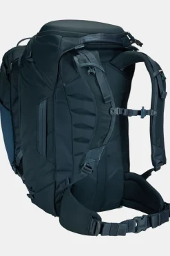 Sac À Dos Landmark Travel Pack 70L
