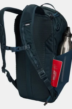Sac À Dos Landmark Travel Pack 70L