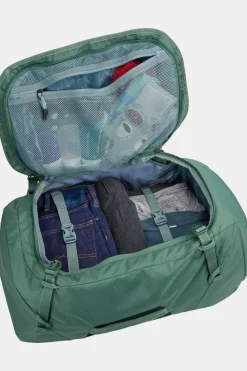 Sac À Dos Landmark Travel Pack 60L