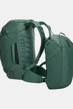 Sac À Dos Landmark Travel Pack 60L
