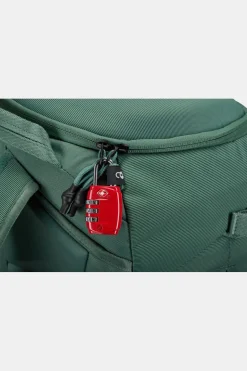 Sac À Dos Landmark Travel Pack 60L