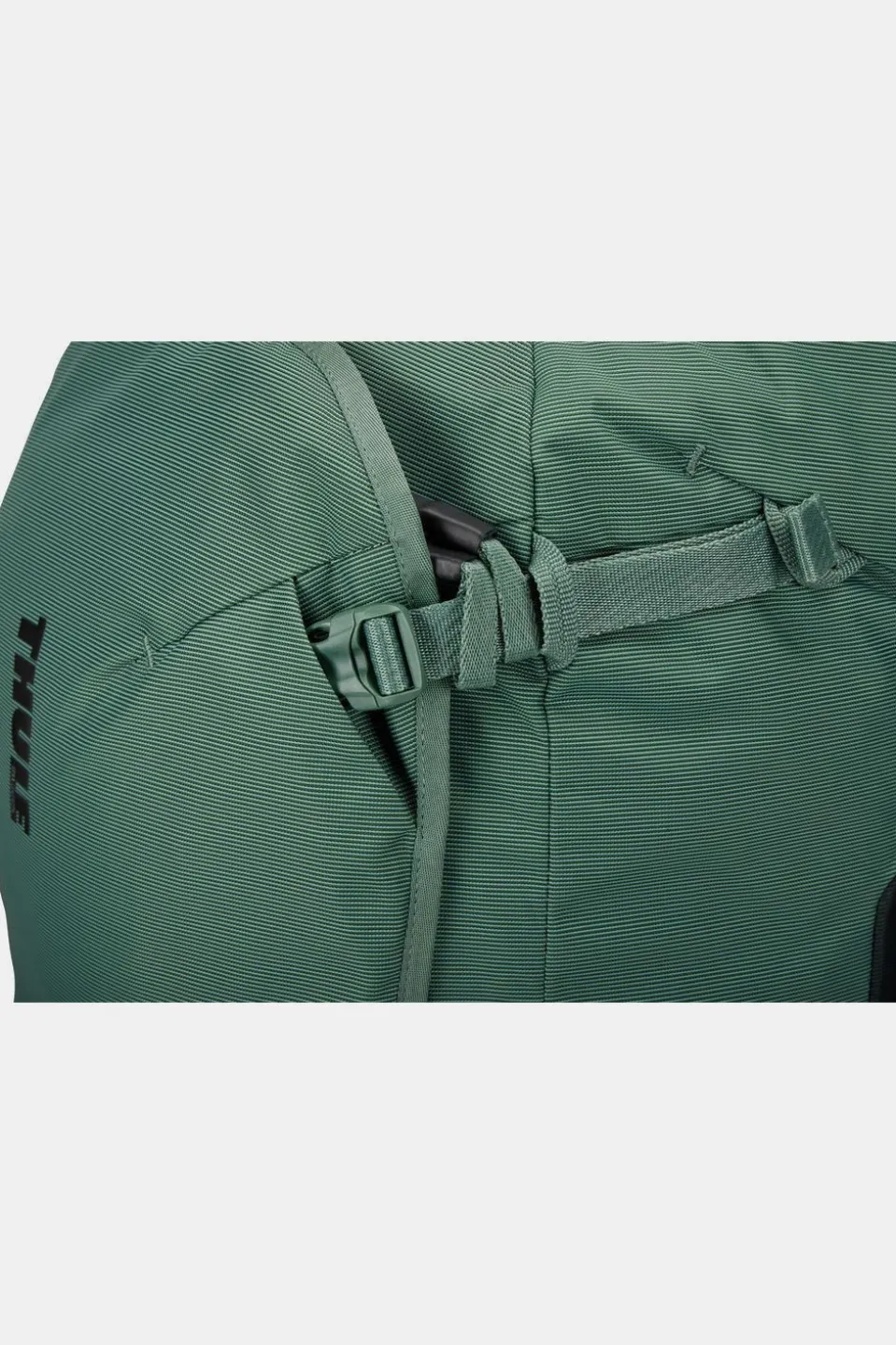 Sac À Dos Landmark Travel Pack 60L