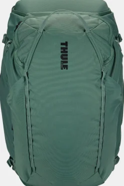 Sac À Dos Landmark Travel Pack 60L