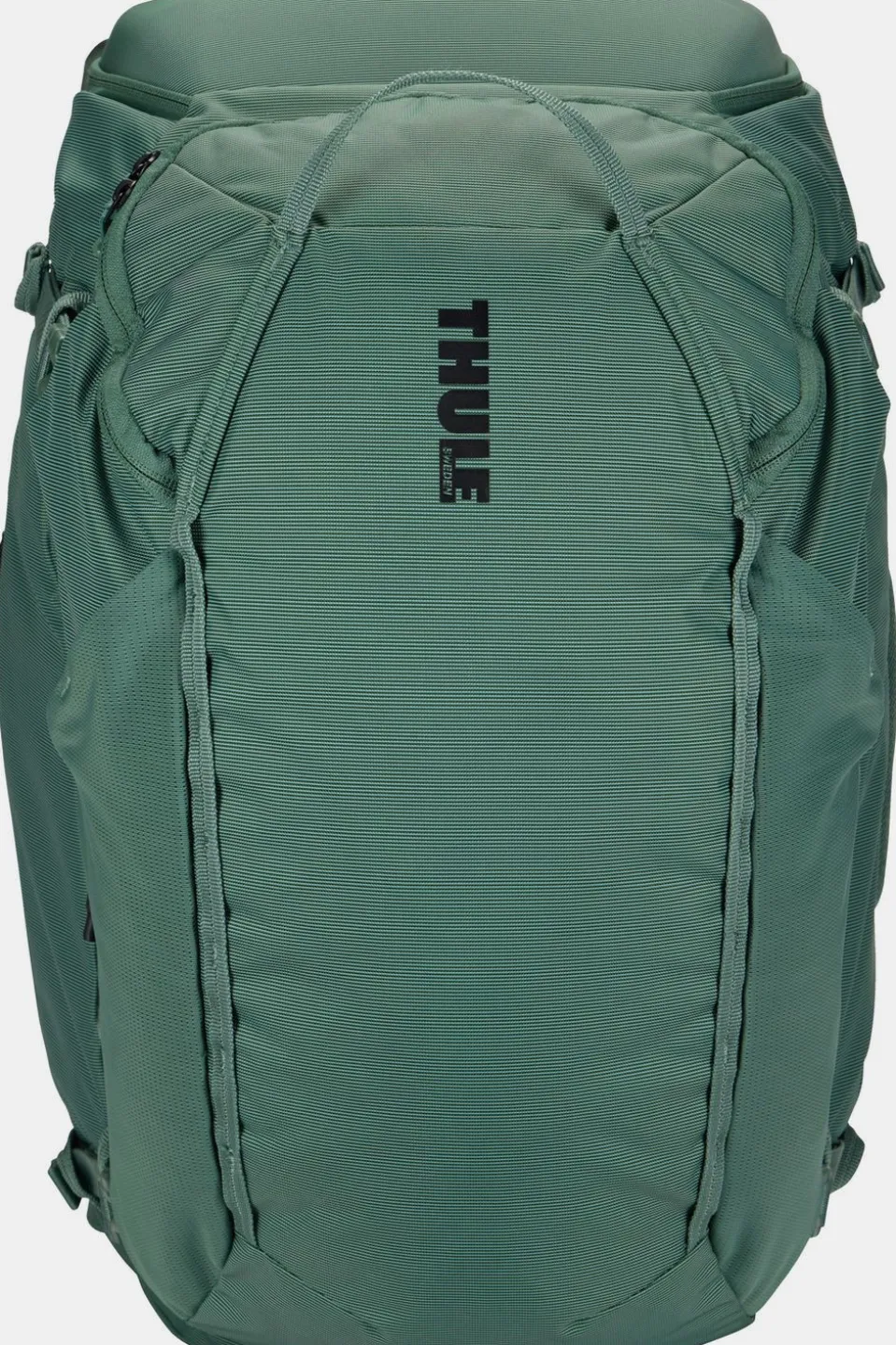 Sac À Dos Landmark Travel Pack 60L